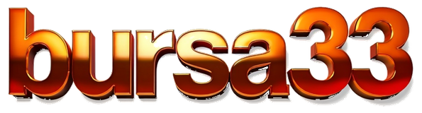 bursa33