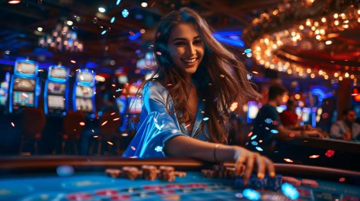 bursa33 featured game showcase