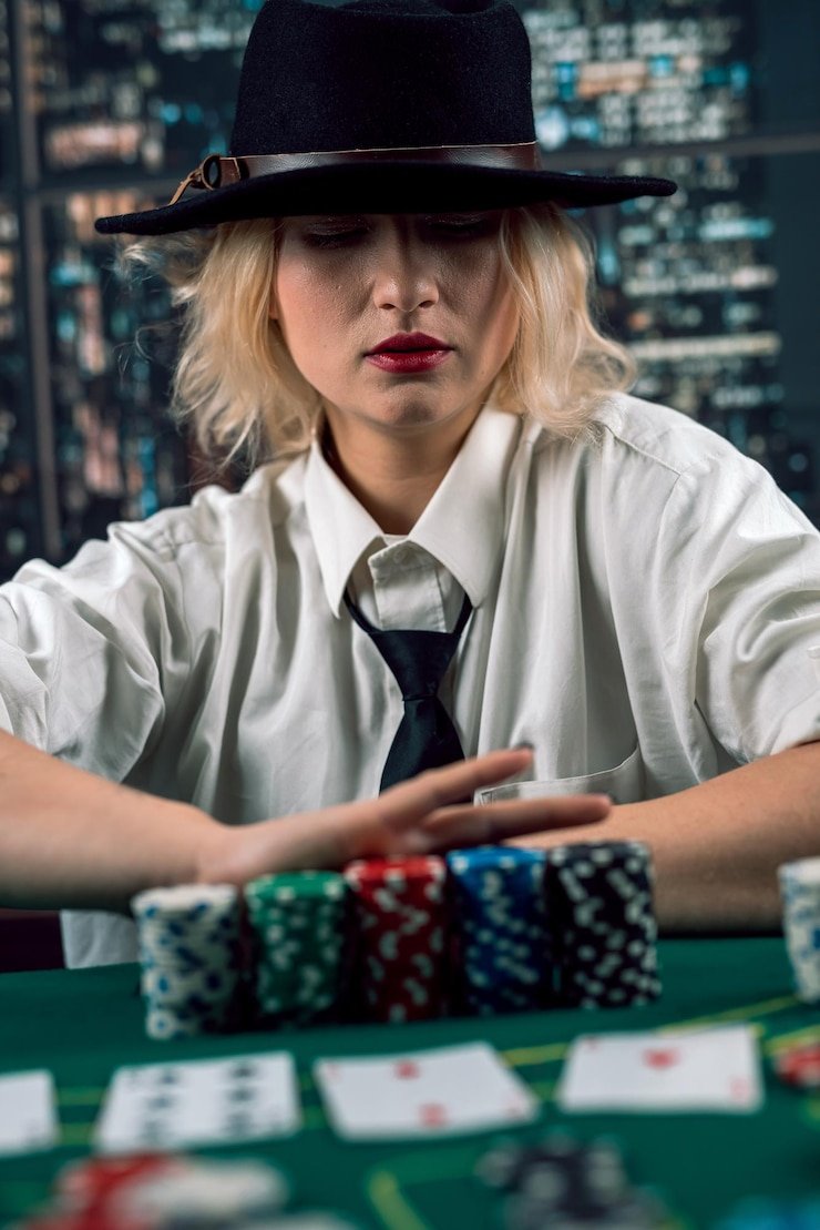 Antarmuka platform bursa33 menampilkan berbagai kategori permainan: kasino langsung, slot, sportsbook, dan esports