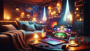 bursa33 featured game showcase