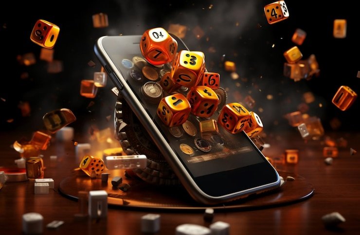 bursa33 Payment guide