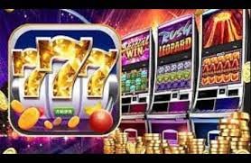 Notifikasi konfirmasi deposit bursa33 di aplikasi mobile menampilkan status, jumlah, dan waktu transaksi