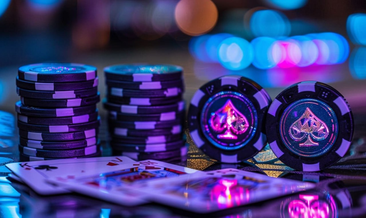 bursa33 featured game showcase