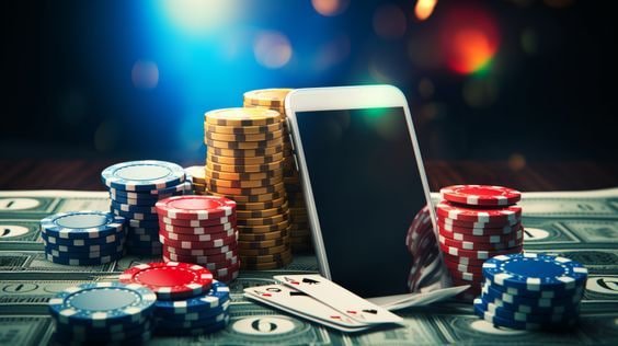 Antarmuka live chat bursa33 di bagian bawah layar