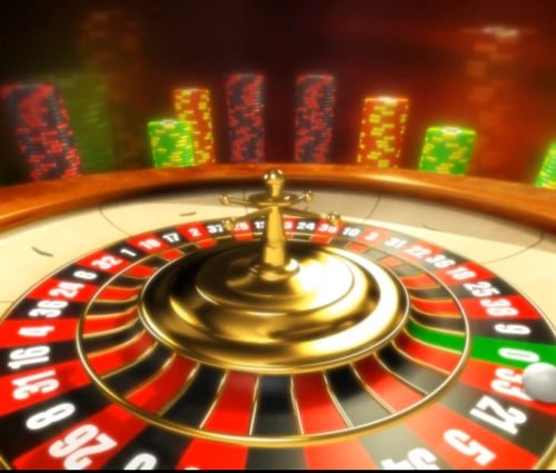 bursa33 featured game showcase